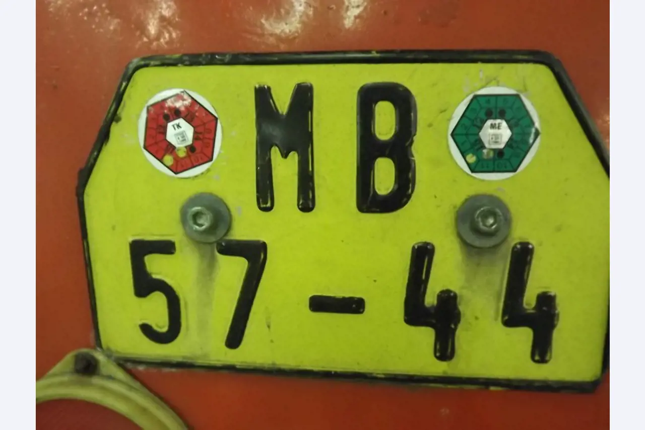 ŠKODA AUTO, a.s.-10